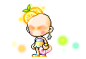 peachykurimu